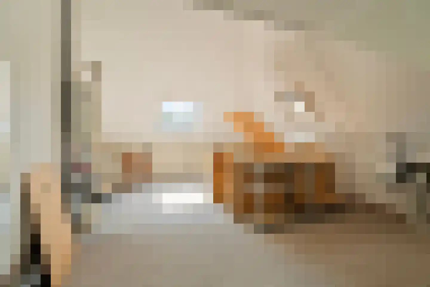 Mecklenburglaan 42 Harderwijk thumbnail 32