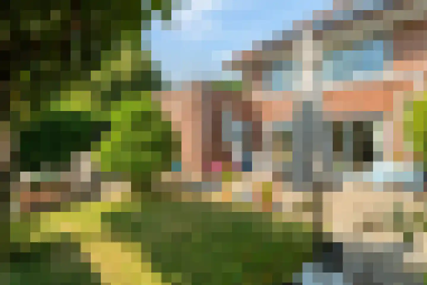Mecklenburglaan 42 Harderwijk thumbnail 34