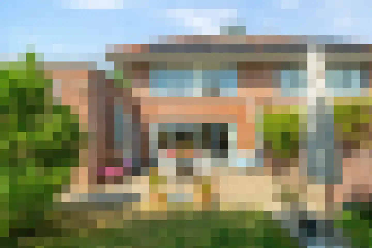 Mecklenburglaan 42 Harderwijk thumbnail 35