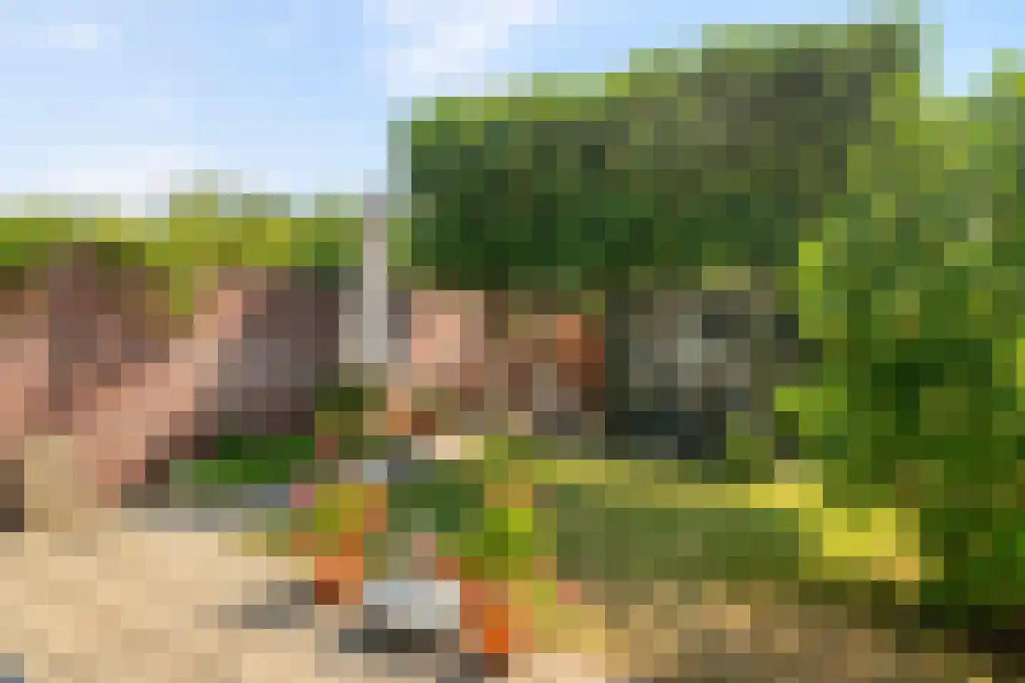 Mecklenburglaan 42 Harderwijk thumbnail 36