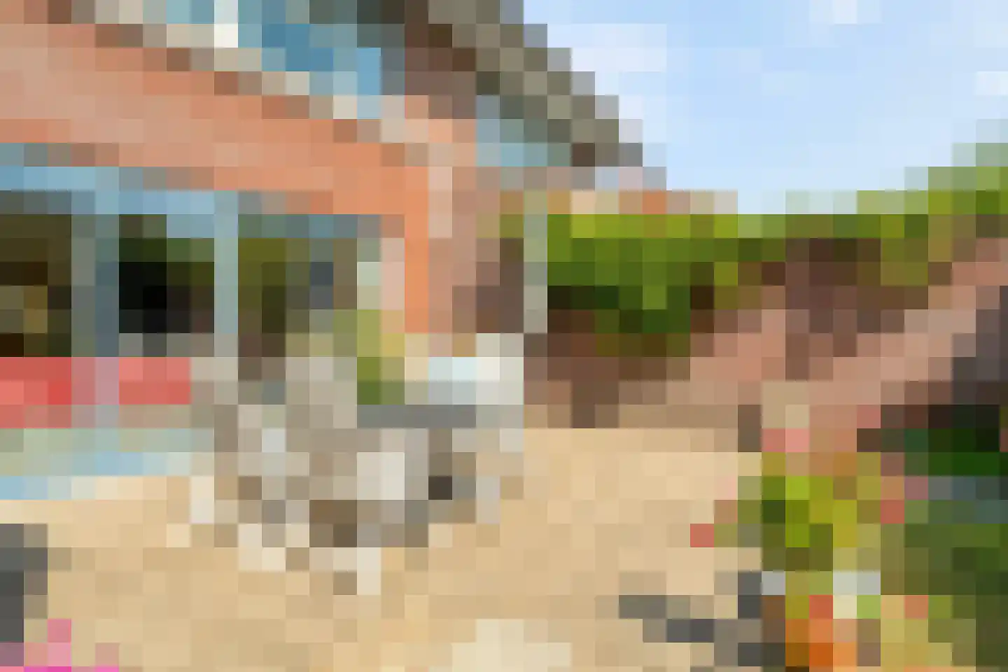 Mecklenburglaan 42 Harderwijk thumbnail 38