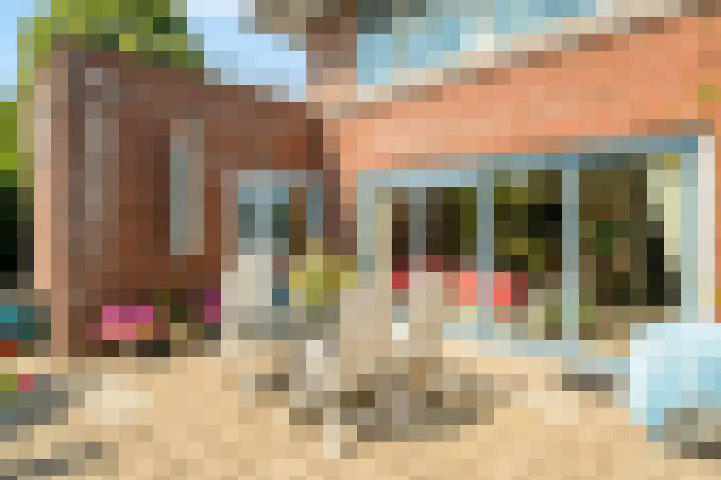 Mecklenburglaan 42 Harderwijk thumbnail 39
