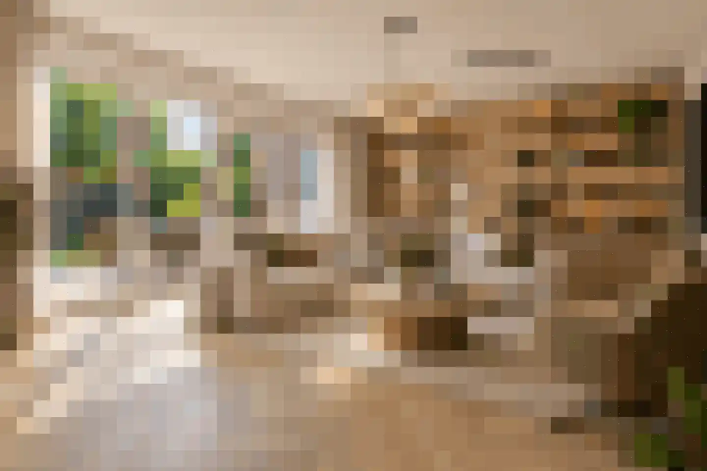 Mecklenburglaan 42 Harderwijk thumbnail 4