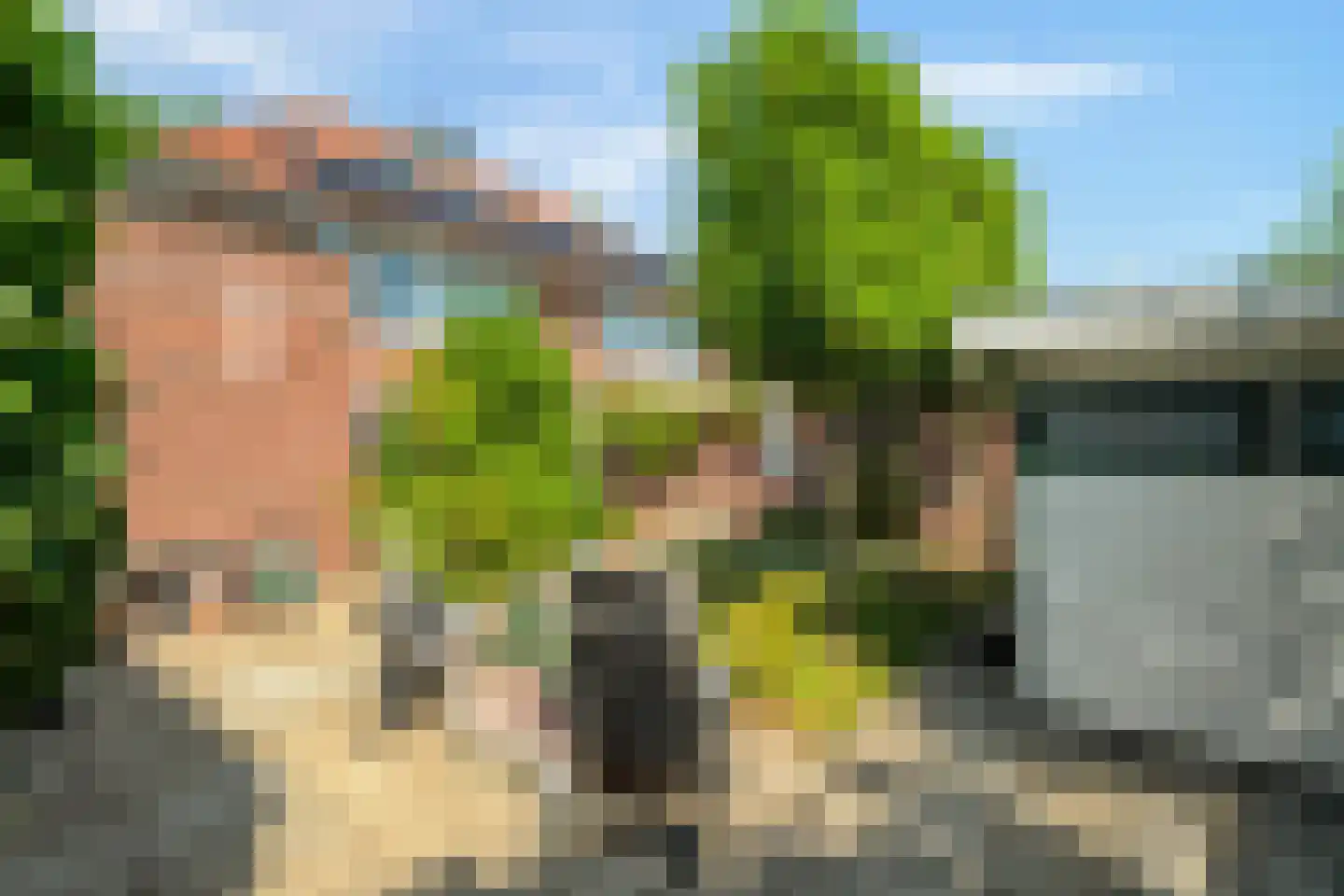Mecklenburglaan 42 Harderwijk thumbnail 41