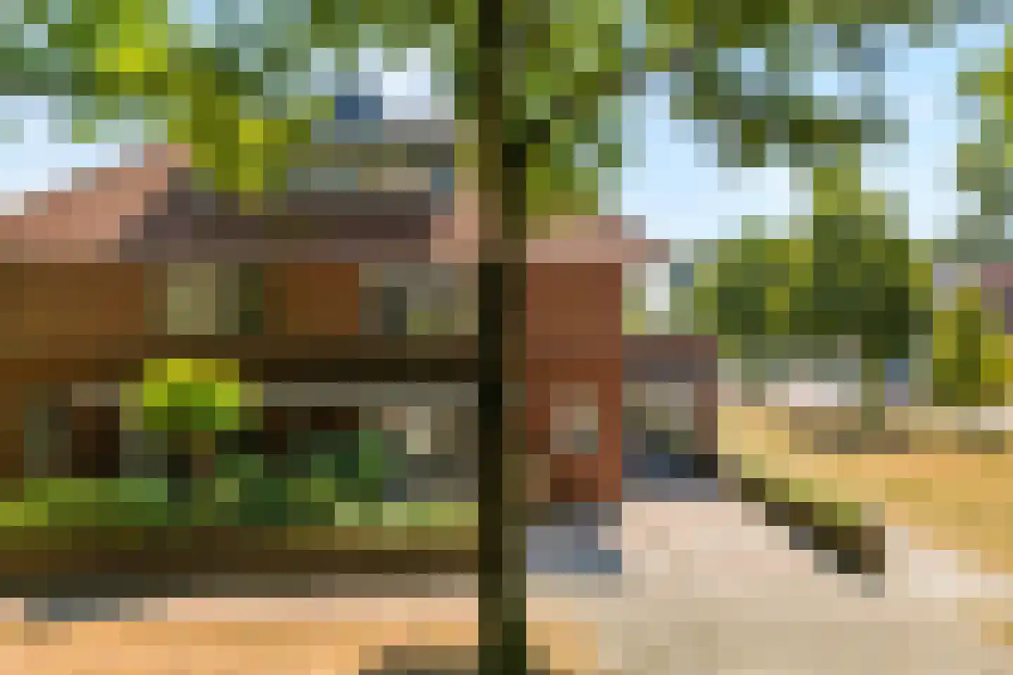 Mecklenburglaan 42 Harderwijk thumbnail 46