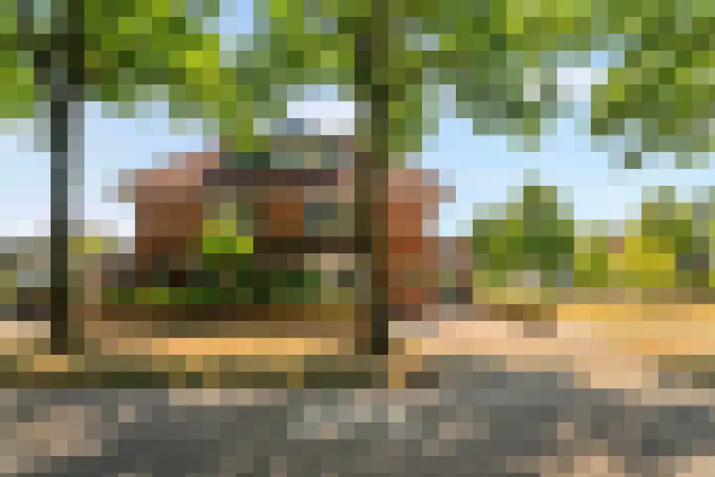 Mecklenburglaan 42 Harderwijk thumbnail 47