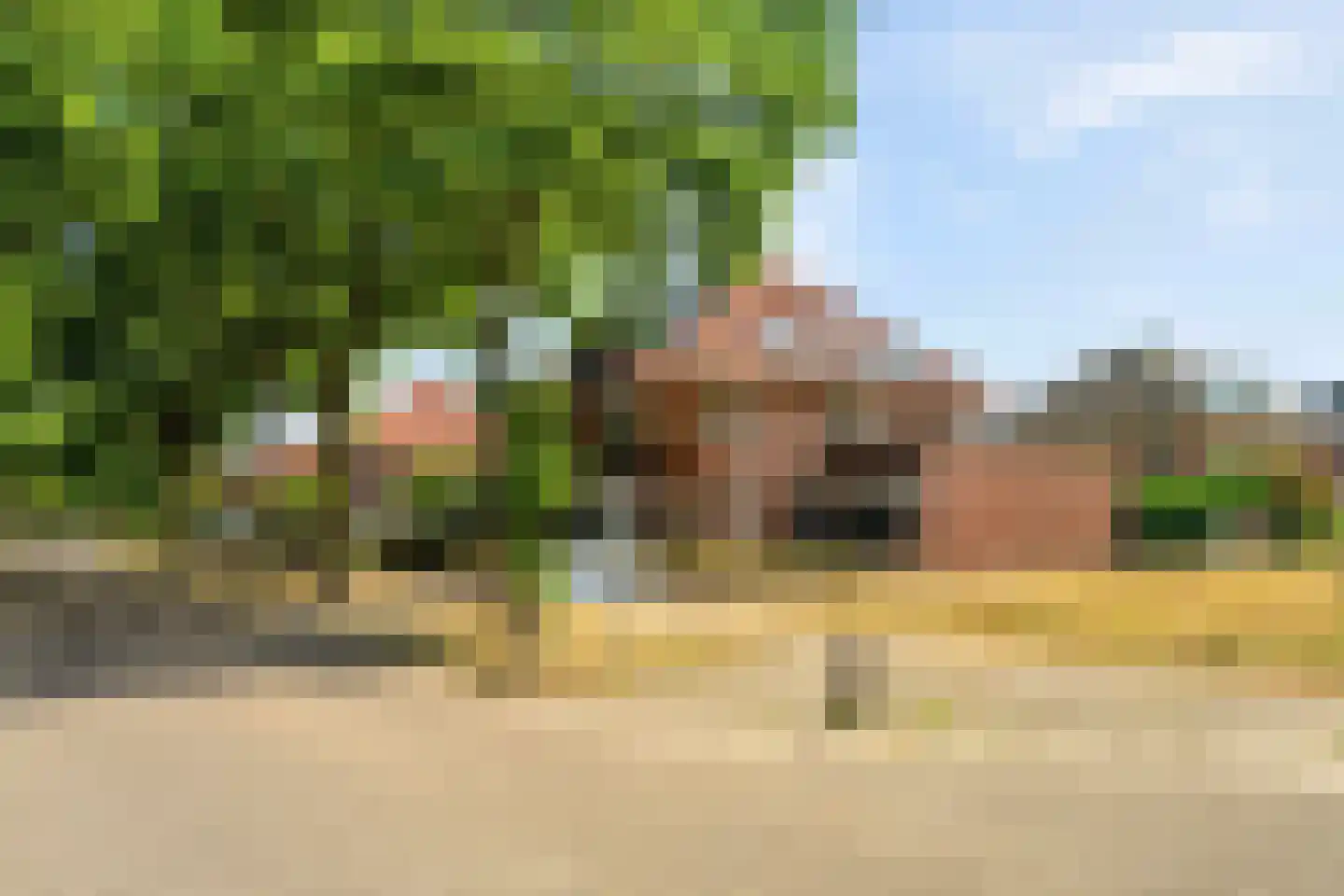 Mecklenburglaan 42 Harderwijk thumbnail 48