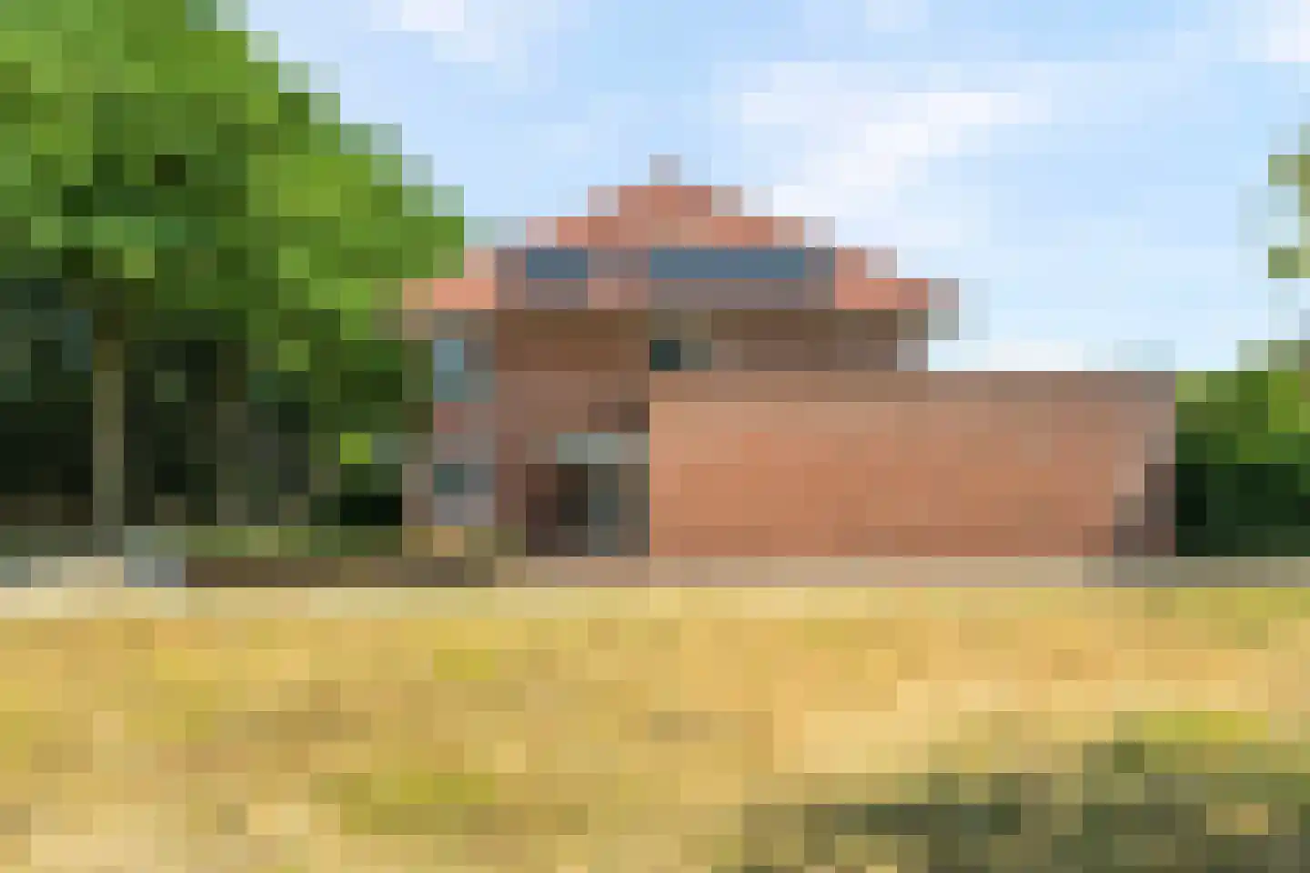 Mecklenburglaan 42 Harderwijk thumbnail 49