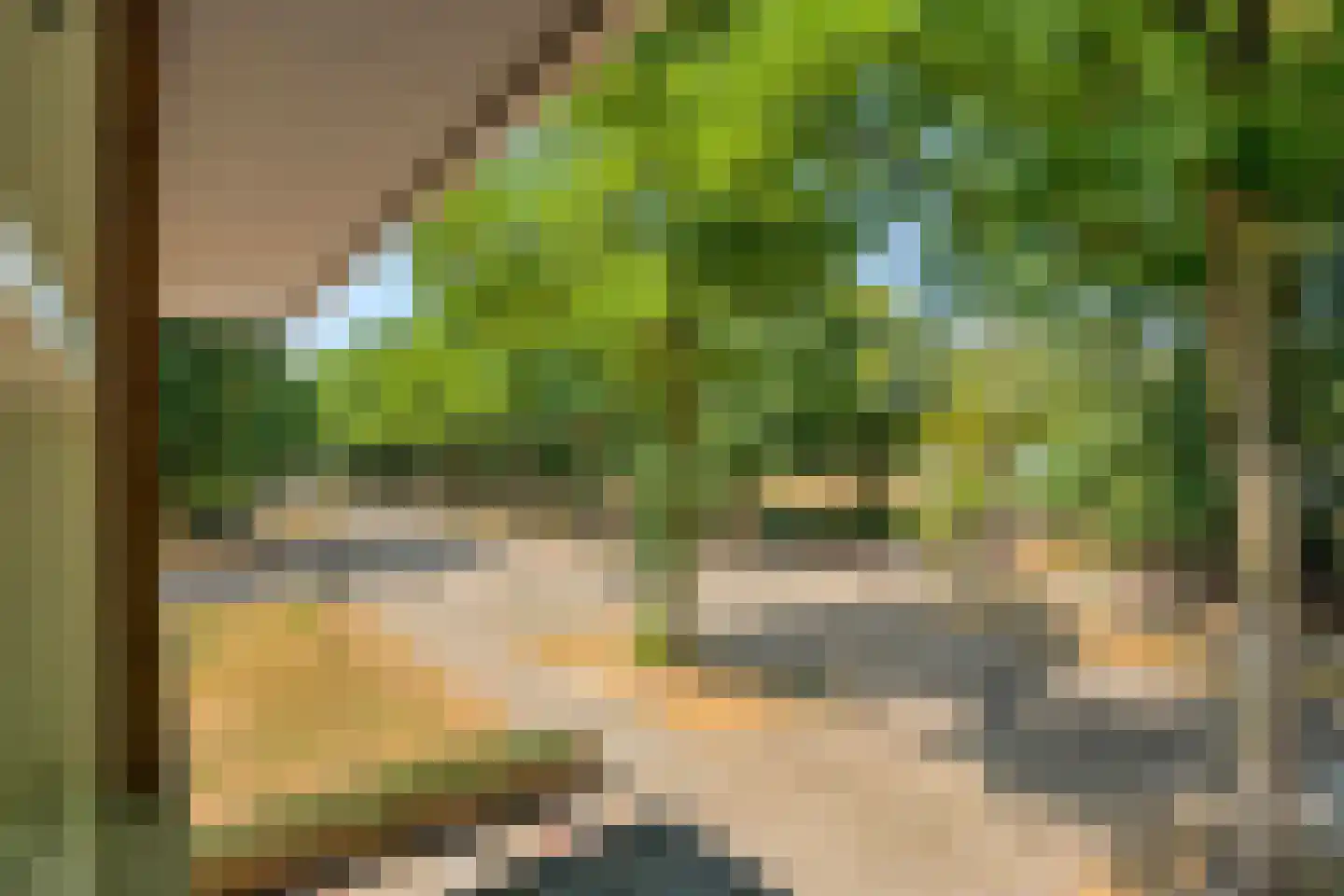 Mecklenburglaan 42 Harderwijk thumbnail 5