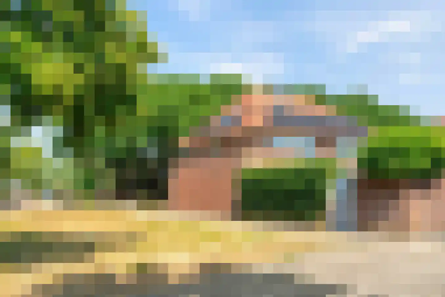 Mecklenburglaan 42 Harderwijk thumbnail 50