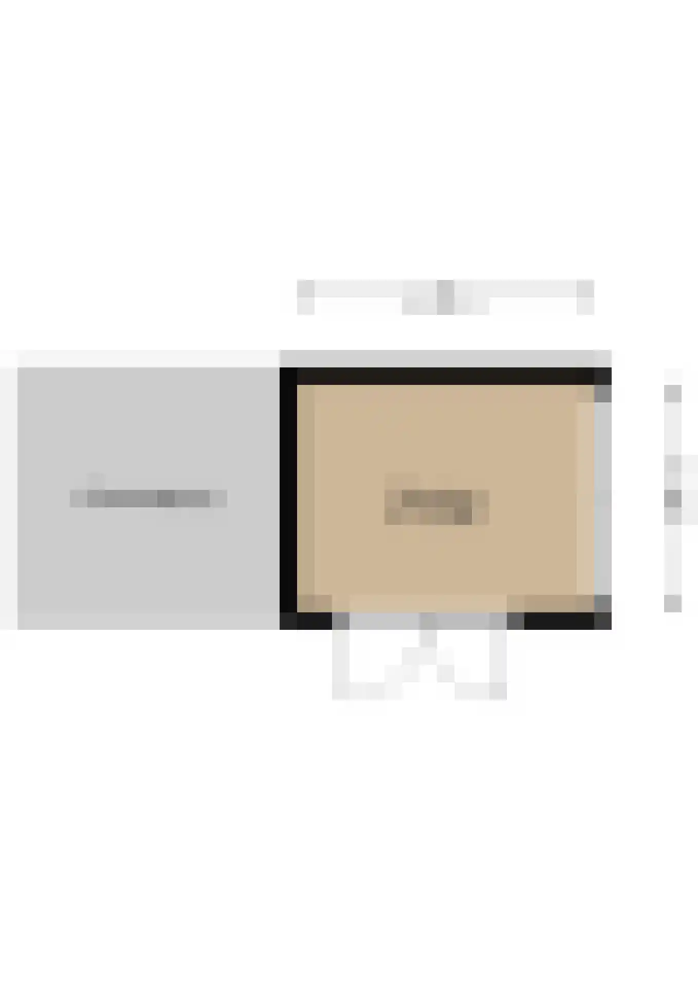 Mecklenburglaan 42 Harderwijk thumbnail 54