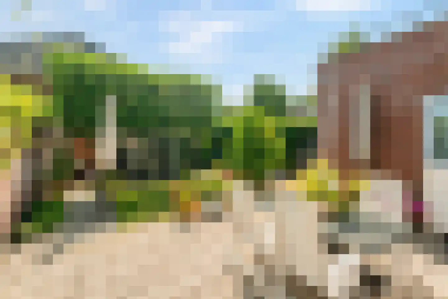Mecklenburglaan 42 Harderwijk thumbnail 6