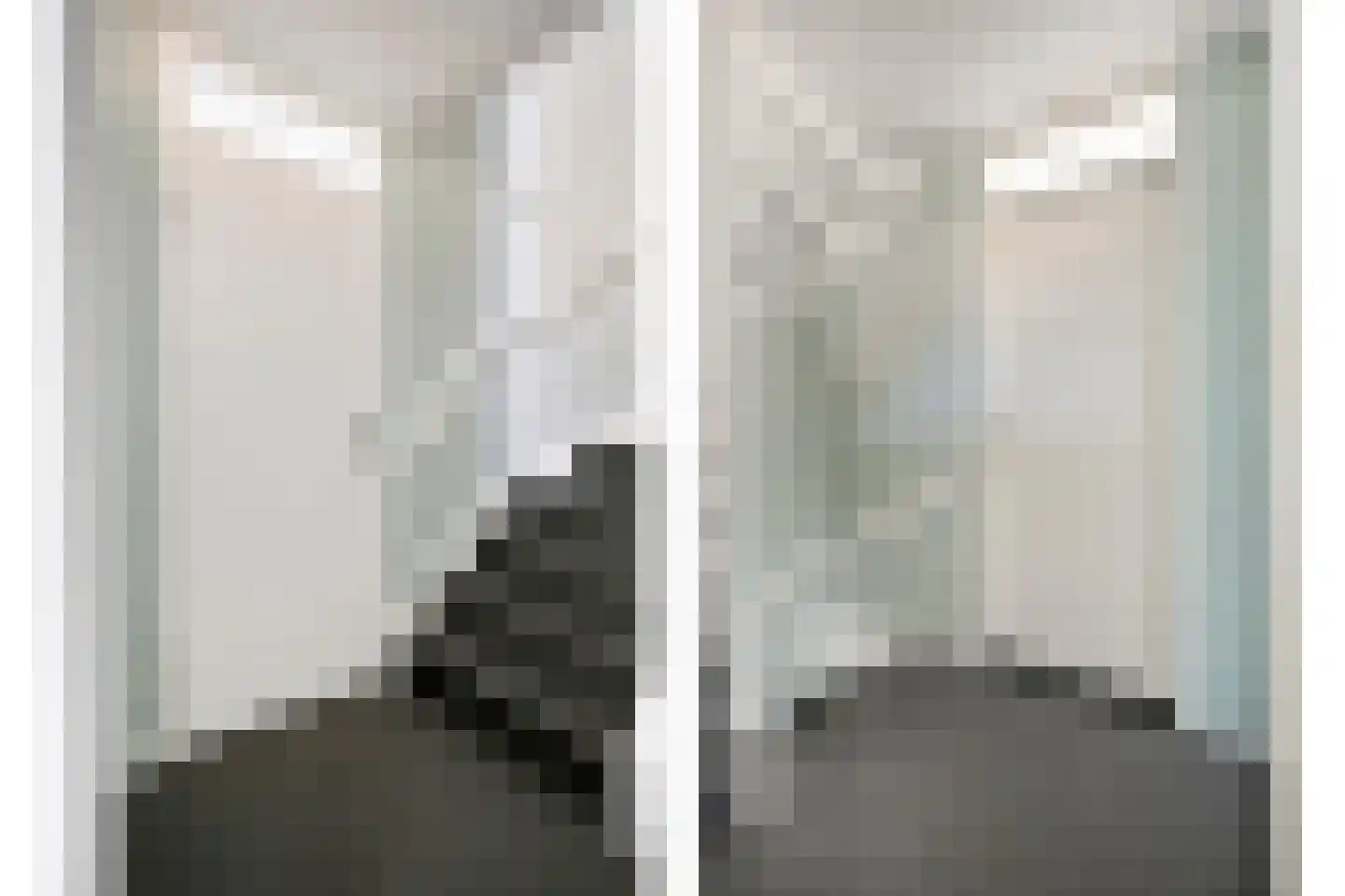 Mecklenburglaan 44 Goes thumbnail 11