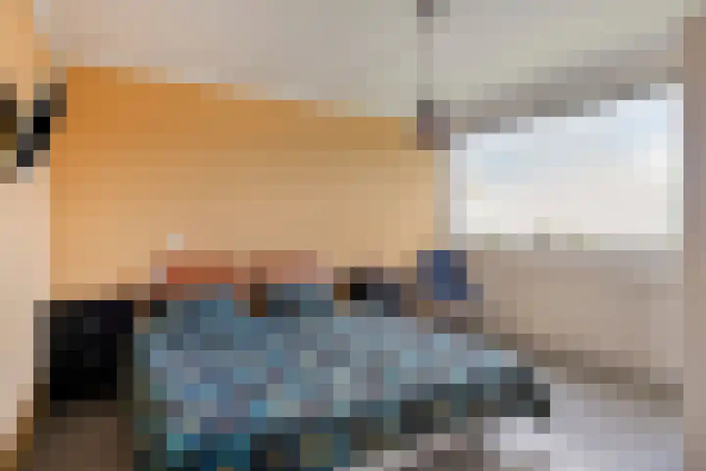 Mecklenburglaan 44 Goes thumbnail 12