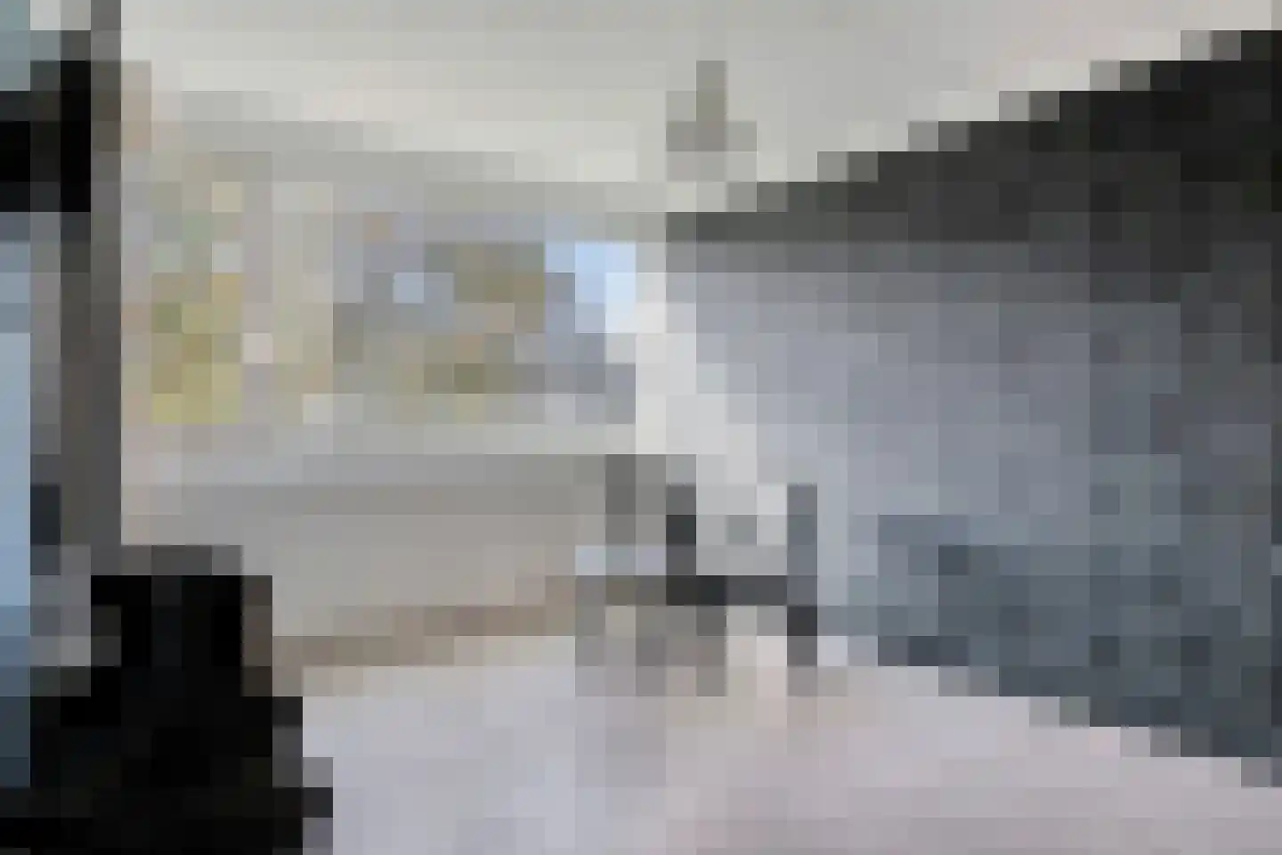 Mecklenburglaan 44 Goes thumbnail 14