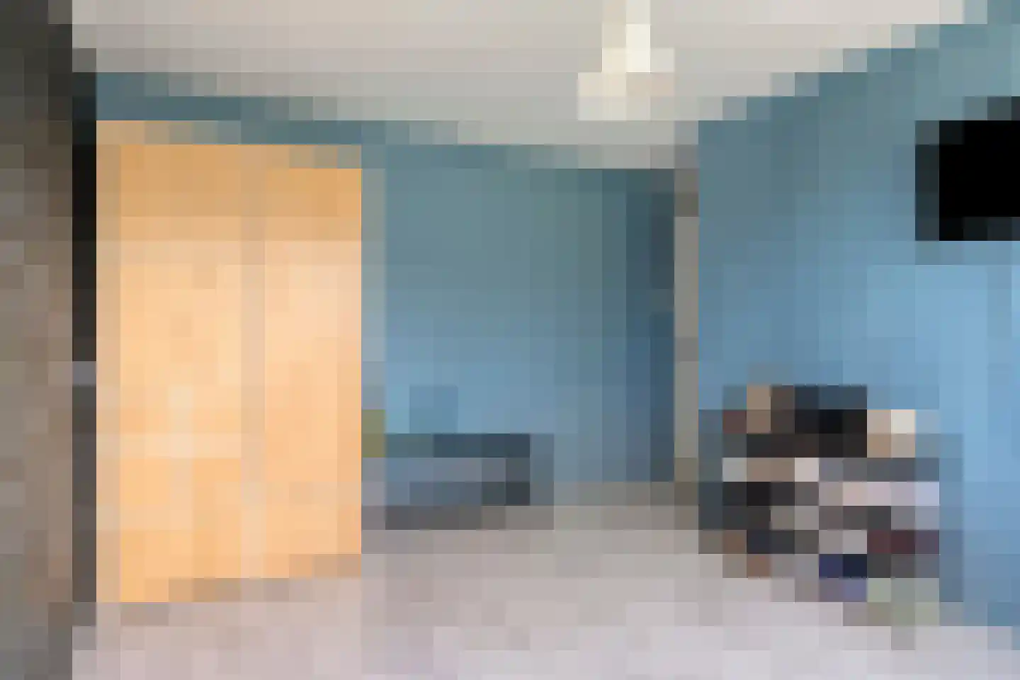 Mecklenburglaan 44 Goes thumbnail 15