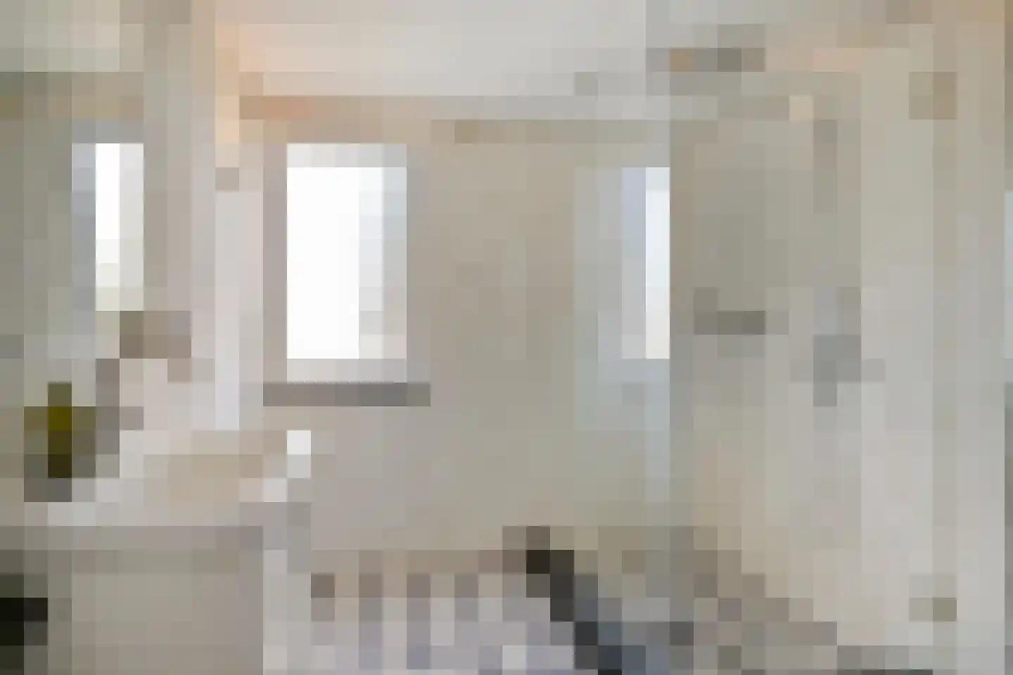Mecklenburglaan 44 Goes thumbnail 16