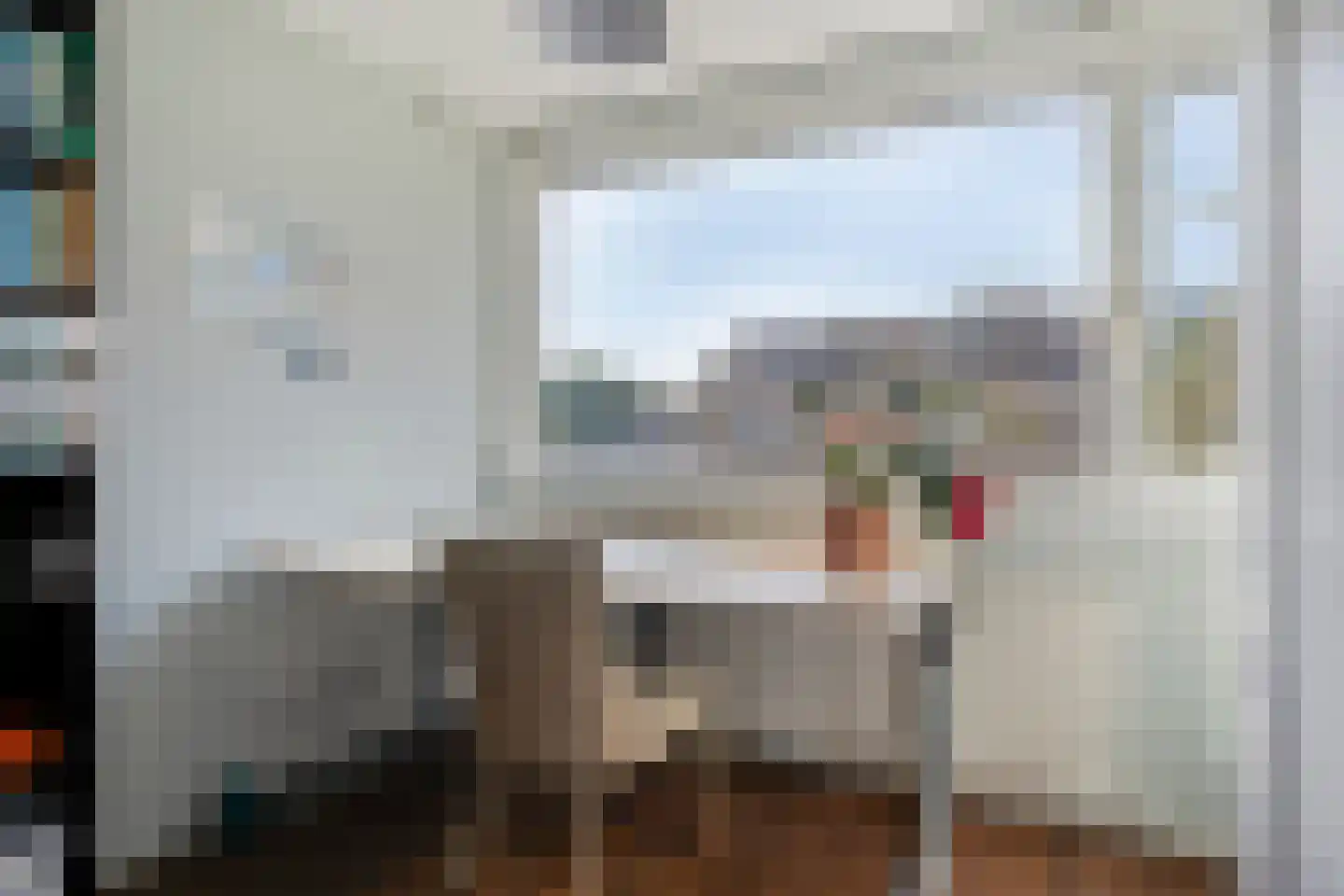 Mecklenburglaan 44 Goes thumbnail 18