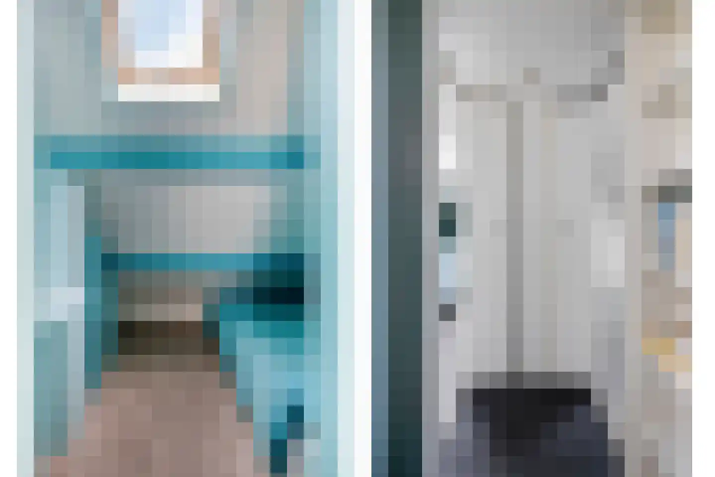 Mecklenburglaan 44 Goes thumbnail 20