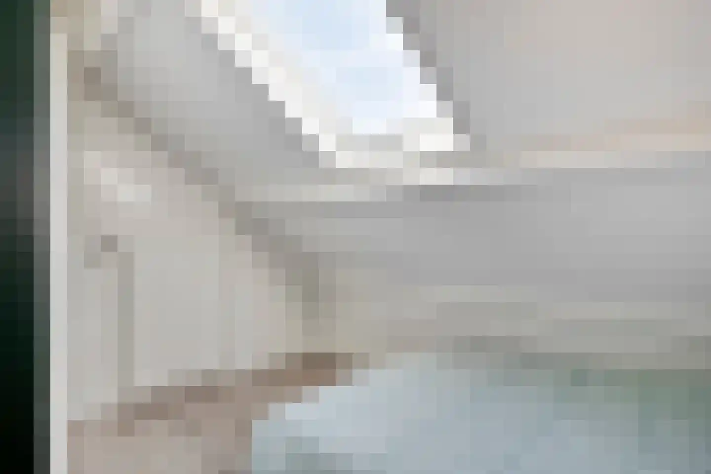 Mecklenburglaan 44 Goes thumbnail 22