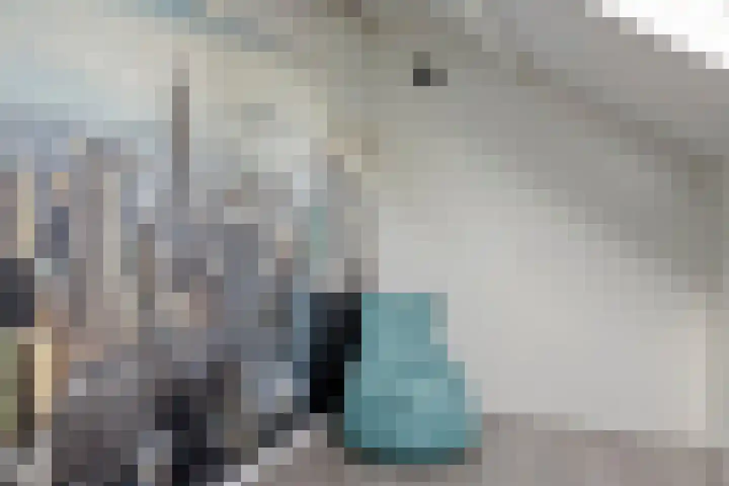 Mecklenburglaan 44 Goes thumbnail 23
