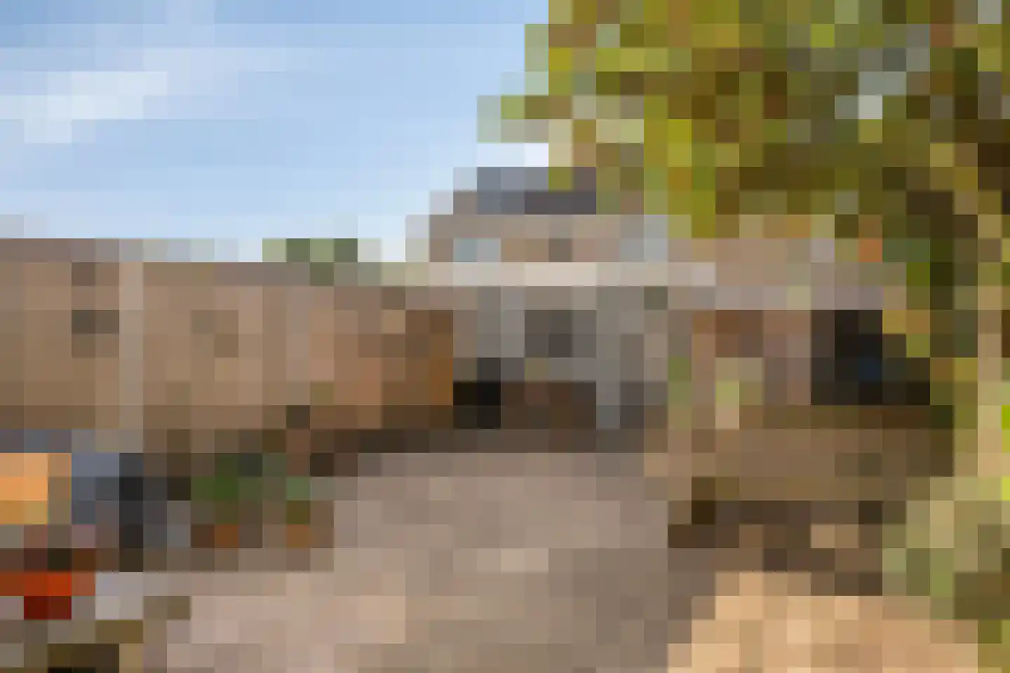 Mecklenburglaan 44 Goes thumbnail 25