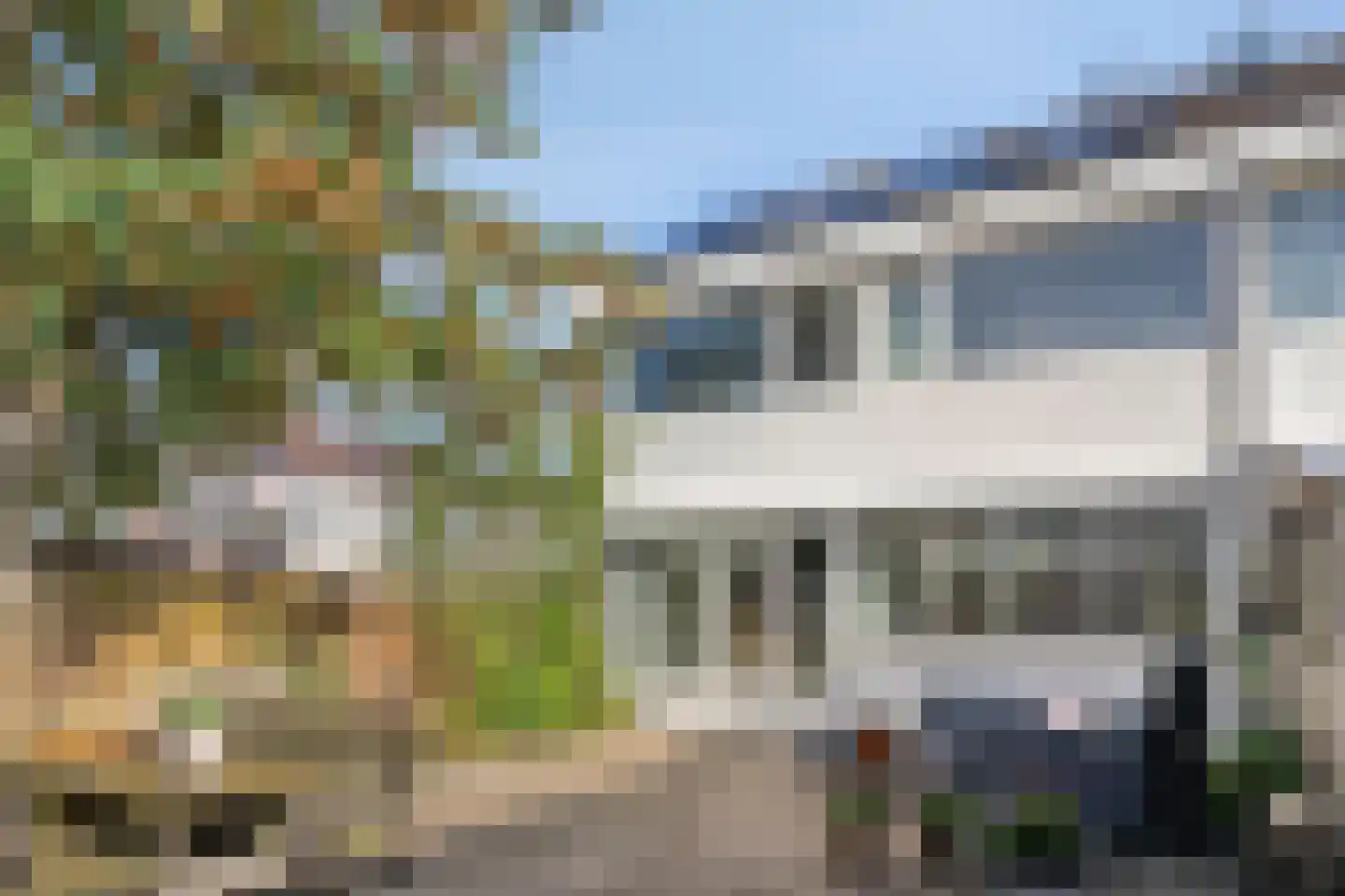 Mecklenburglaan 44 Goes thumbnail 26