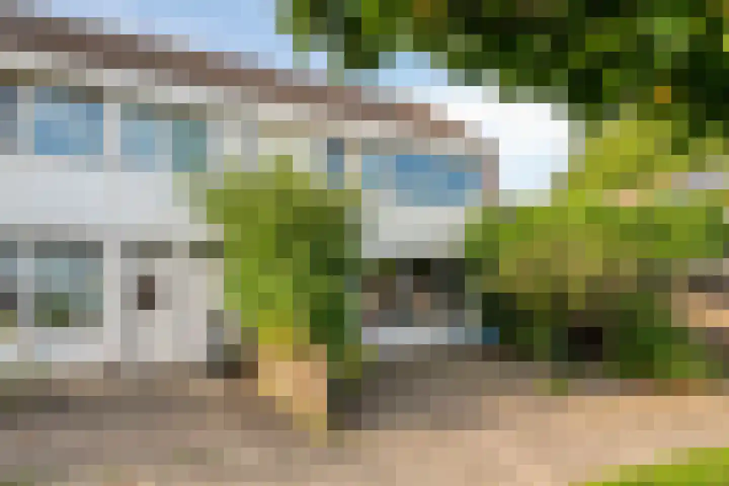 Mecklenburglaan 44 Goes thumbnail 28