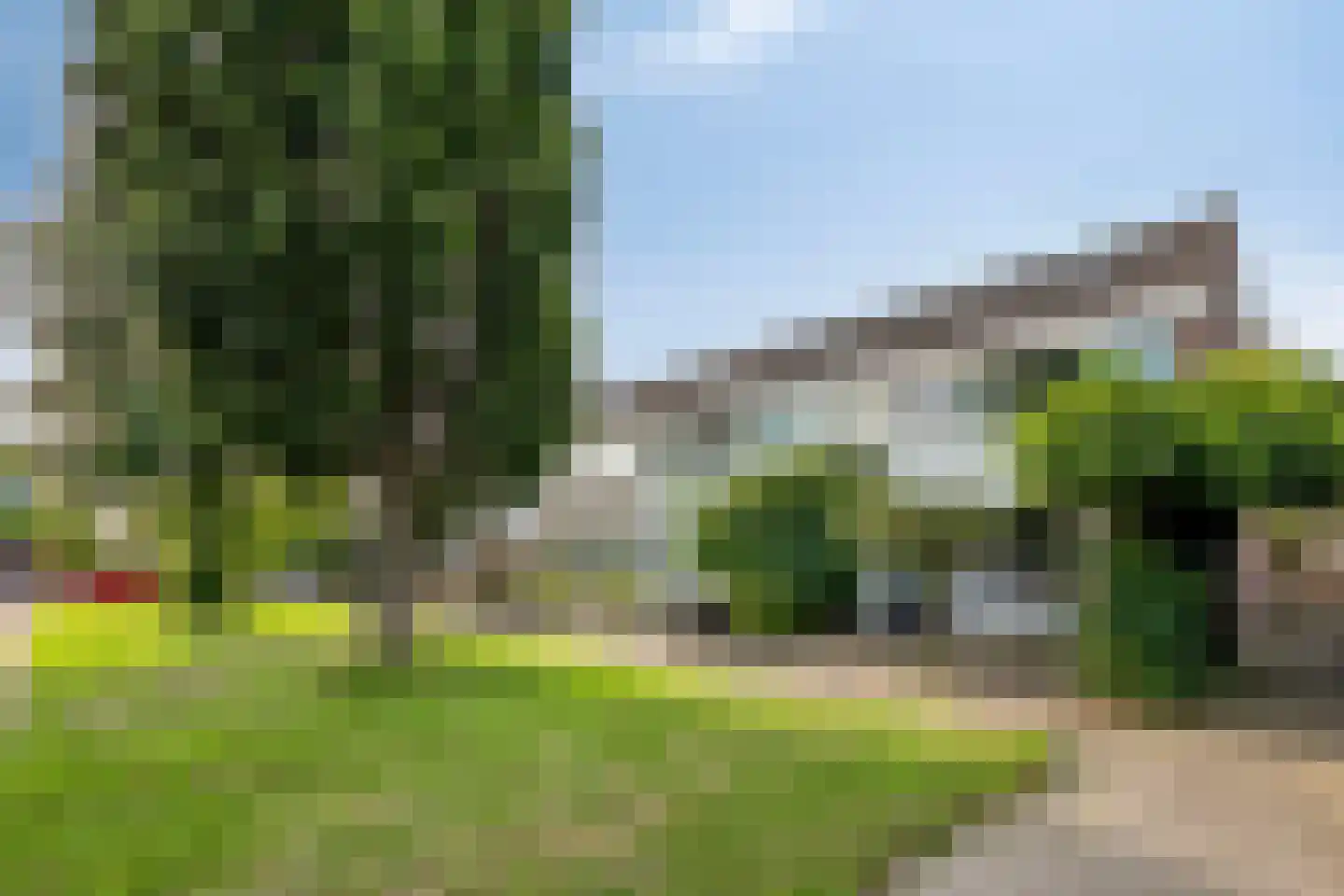 Mecklenburglaan 44 Goes thumbnail 29
