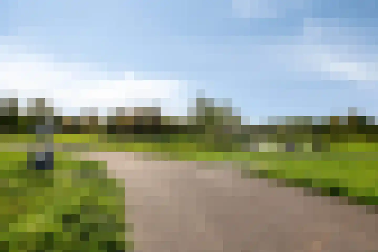 Mecklenburglaan 44 Goes thumbnail 30