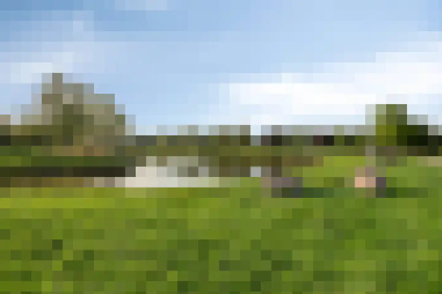 Mecklenburglaan 44 Goes thumbnail 31