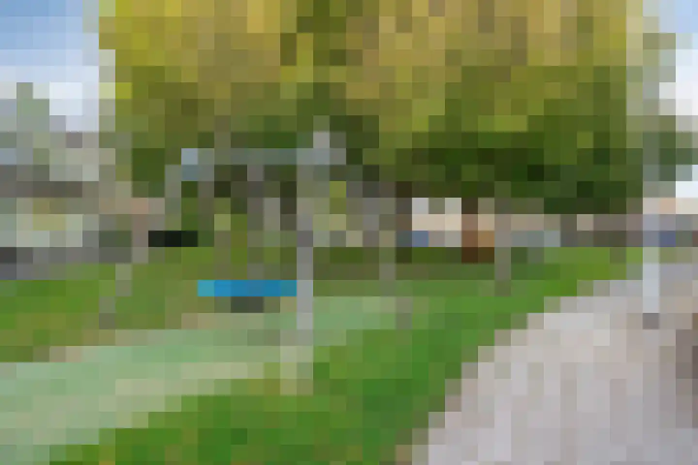 Mecklenburglaan 44 Goes thumbnail 32
