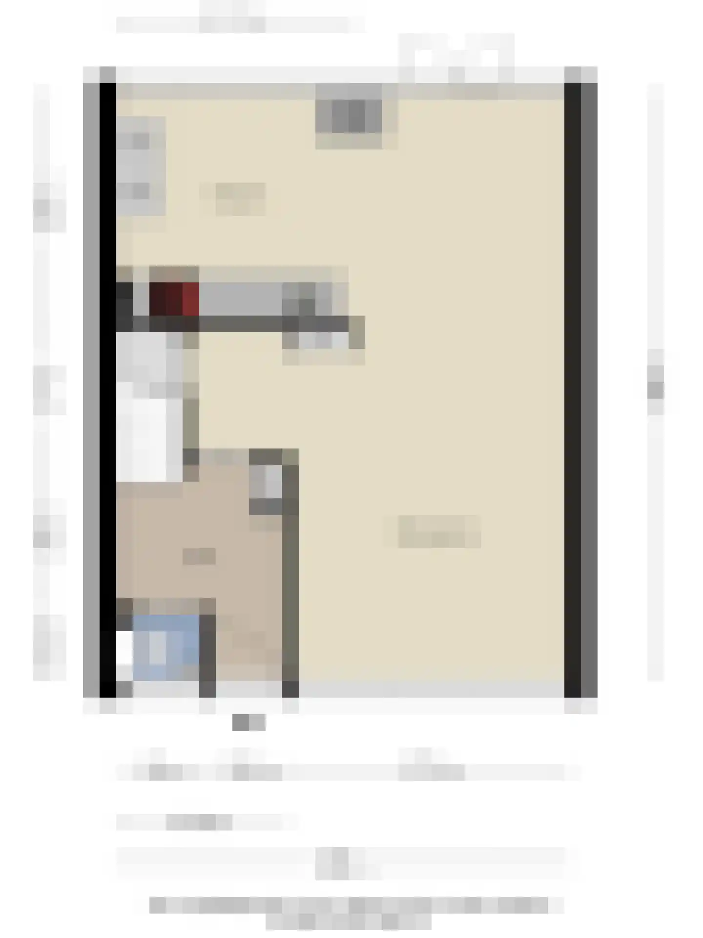 Mecklenburglaan 44 Goes thumbnail 33