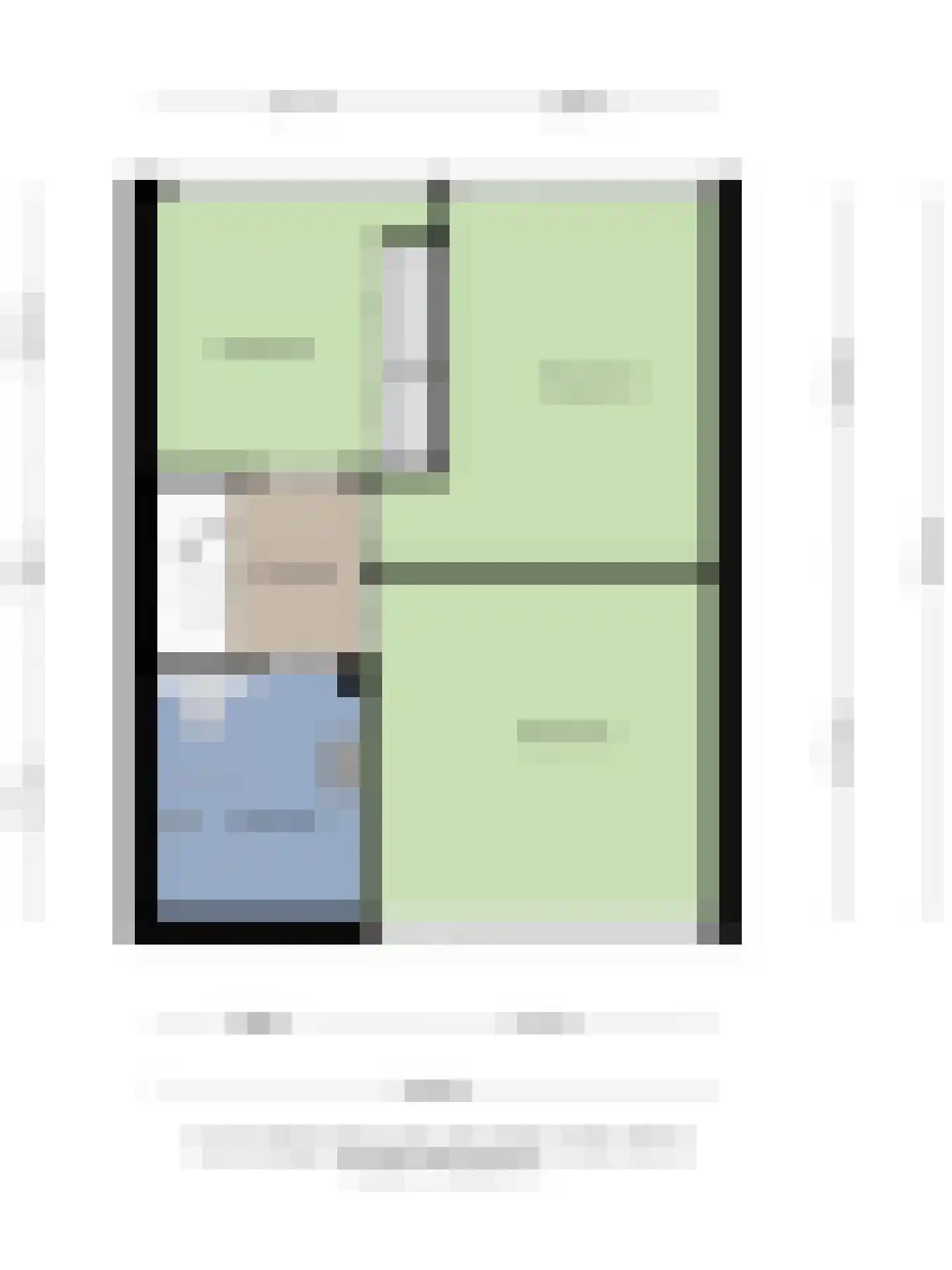 Mecklenburglaan 44 Goes thumbnail 34