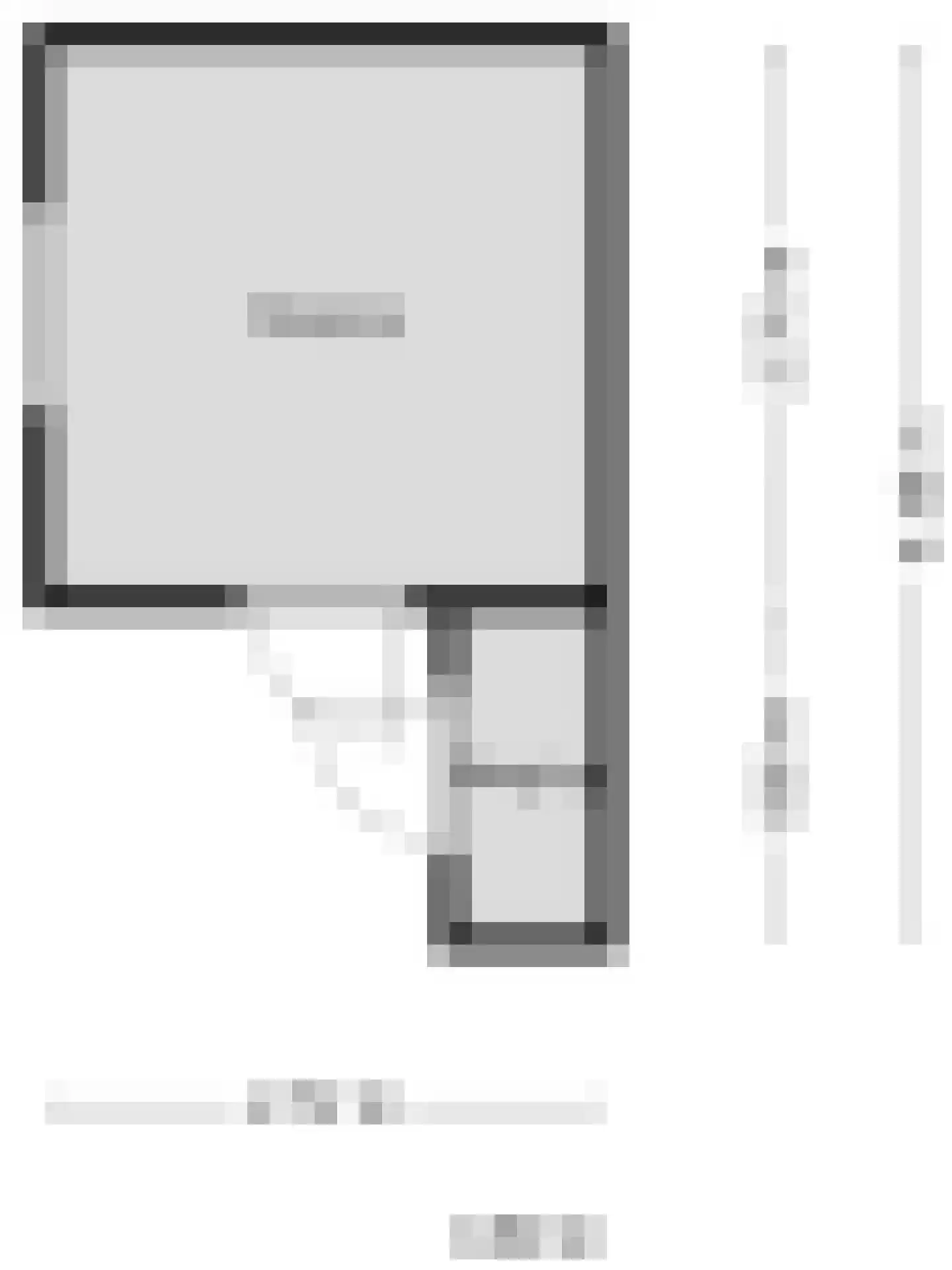 Mecklenburglaan 44 Goes thumbnail 36