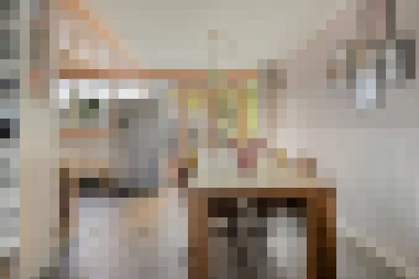 Mecklenburglaan 44 Goes thumbnail 8