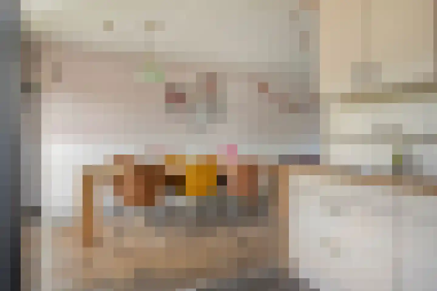 Mecklenburglaan 44 Goes thumbnail 9