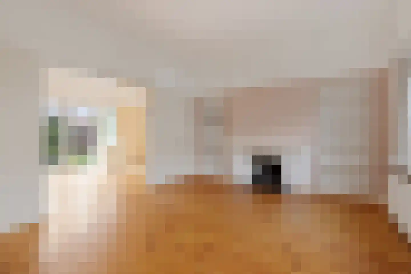 Mecklenburglaan 49 Bussum thumbnail 11