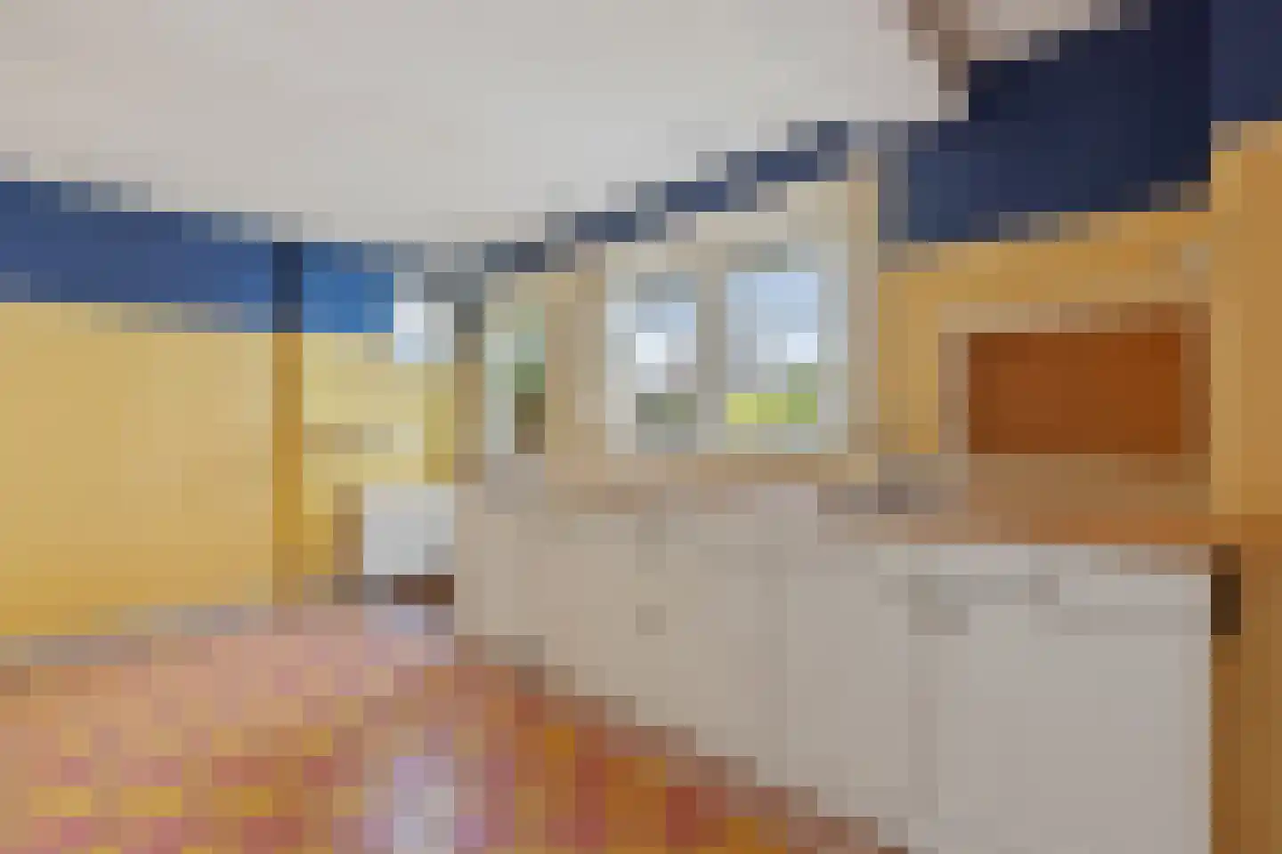 Mecklenburglaan 49 Bussum thumbnail 12