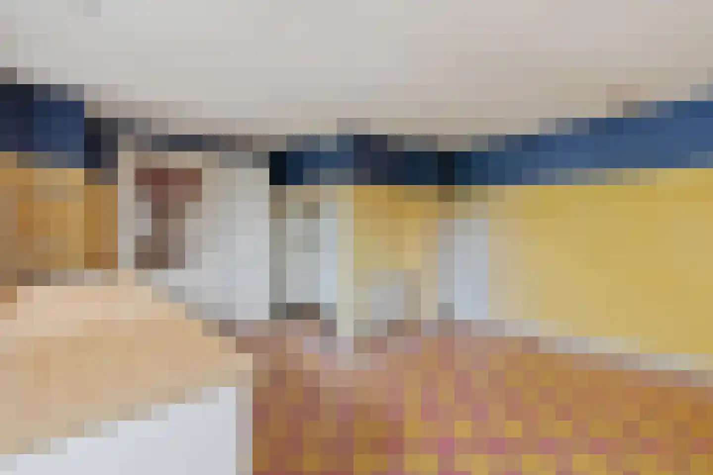 Mecklenburglaan 49 Bussum thumbnail 13
