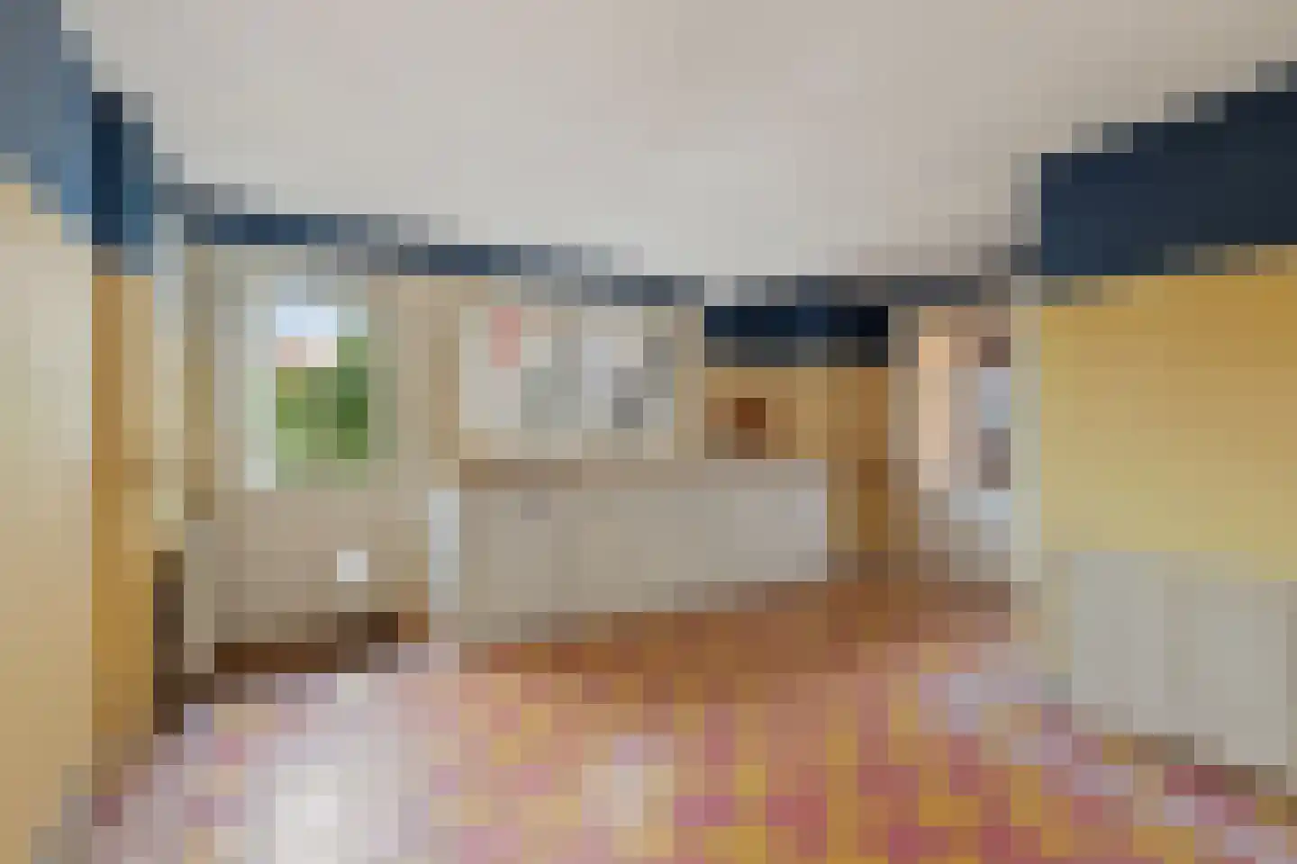 Mecklenburglaan 49 Bussum thumbnail 14