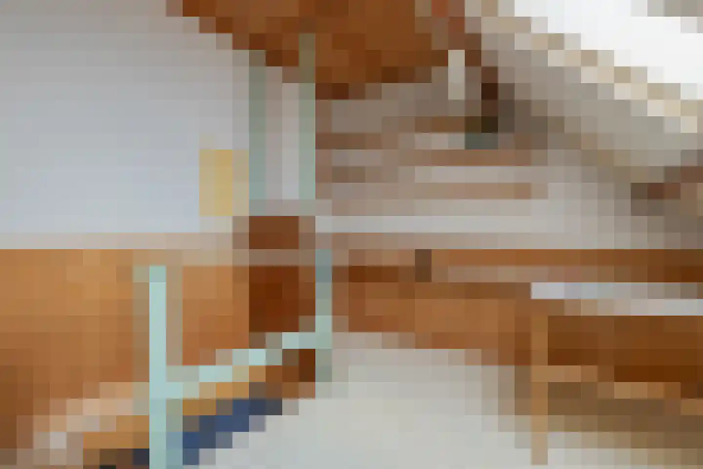 Mecklenburglaan 49 Bussum thumbnail 15