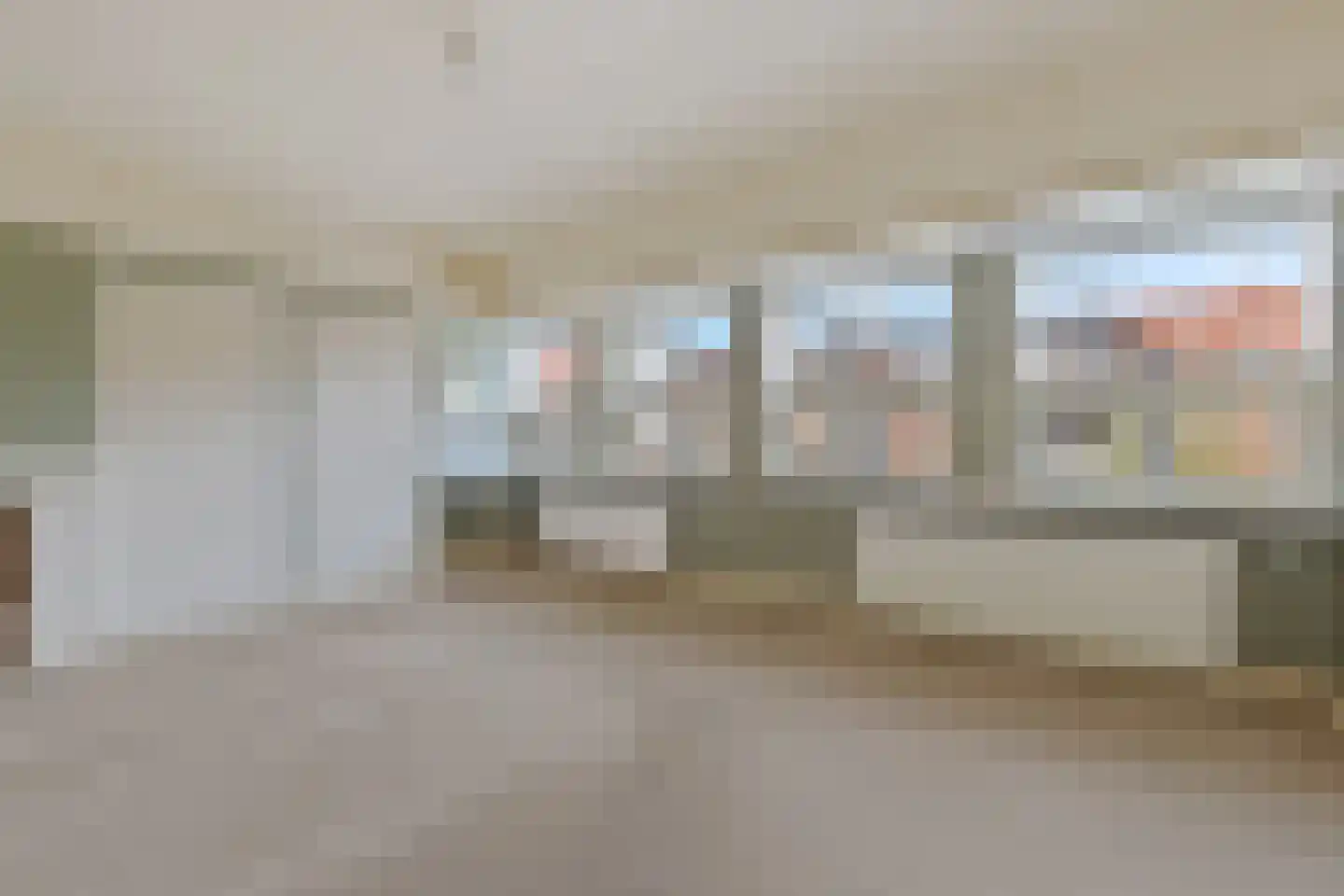 Mecklenburglaan 49 Bussum thumbnail 17
