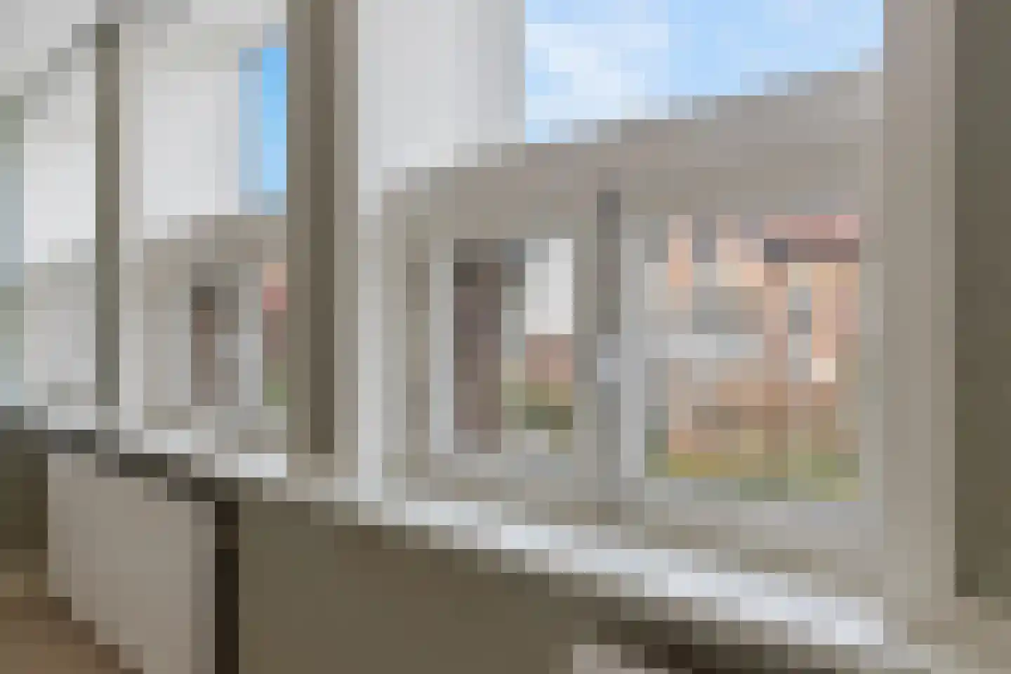 Mecklenburglaan 49 Bussum thumbnail 18