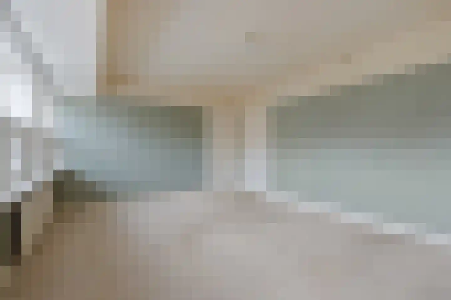 Mecklenburglaan 49 Bussum thumbnail 19