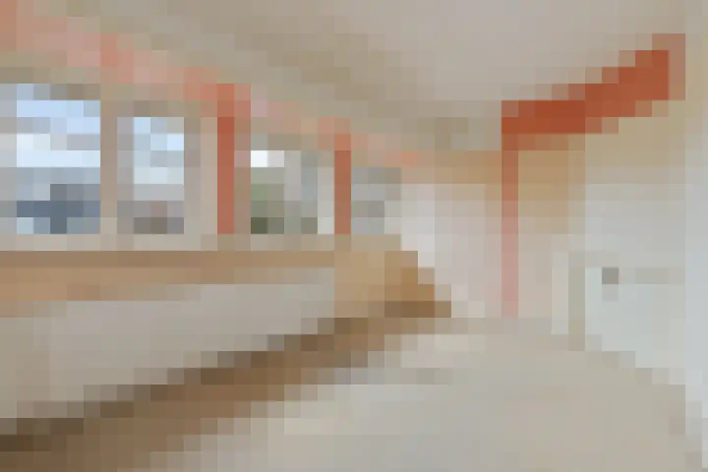 Mecklenburglaan 49 Bussum thumbnail 21