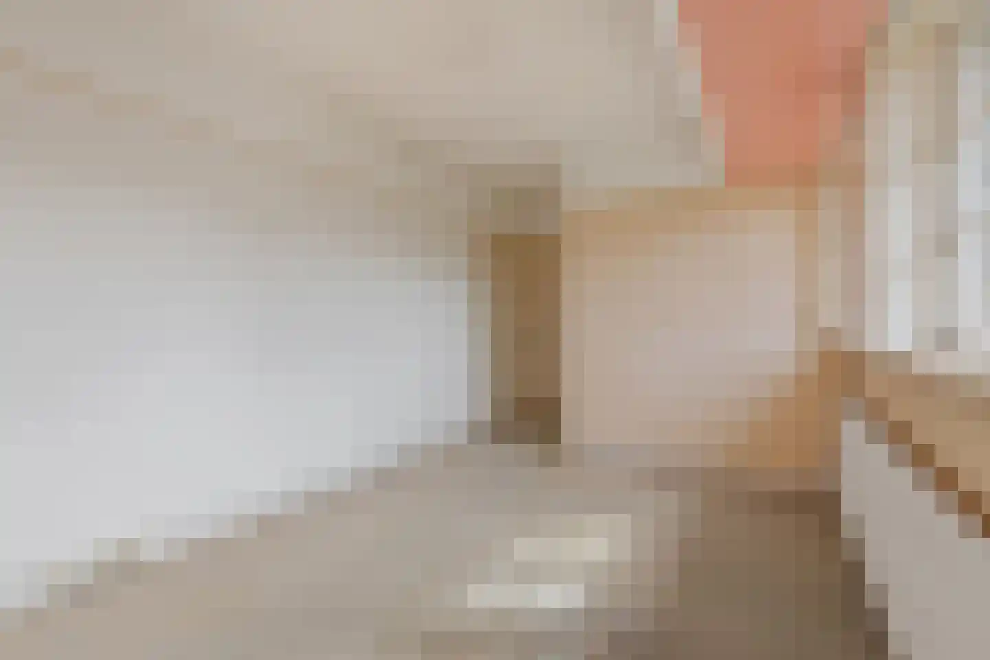 Mecklenburglaan 49 Bussum thumbnail 22