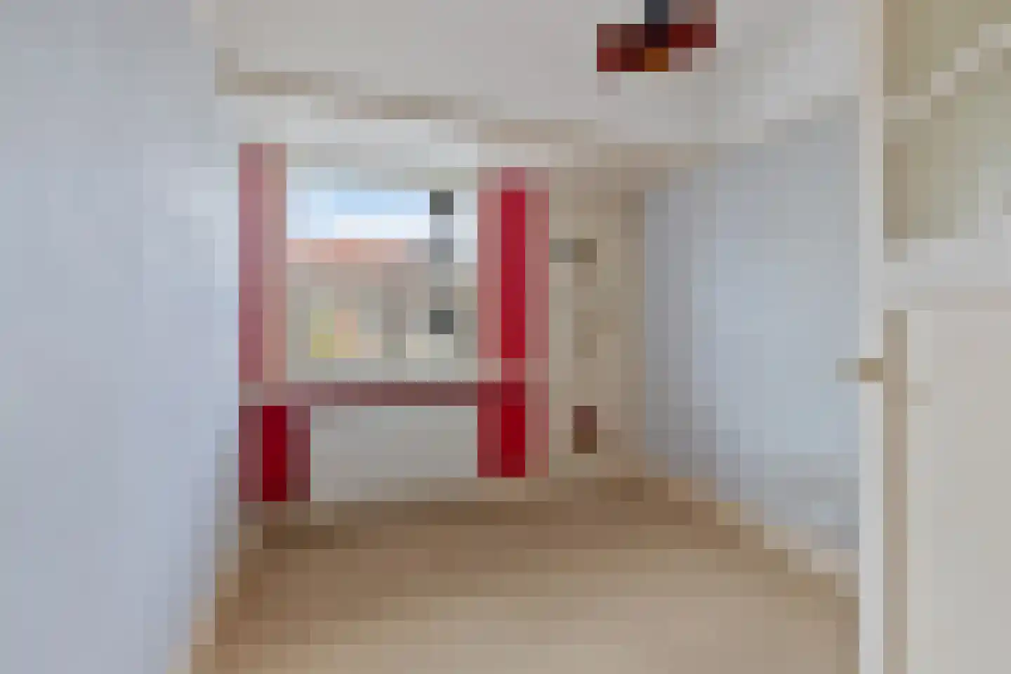 Mecklenburglaan 49 Bussum thumbnail 23