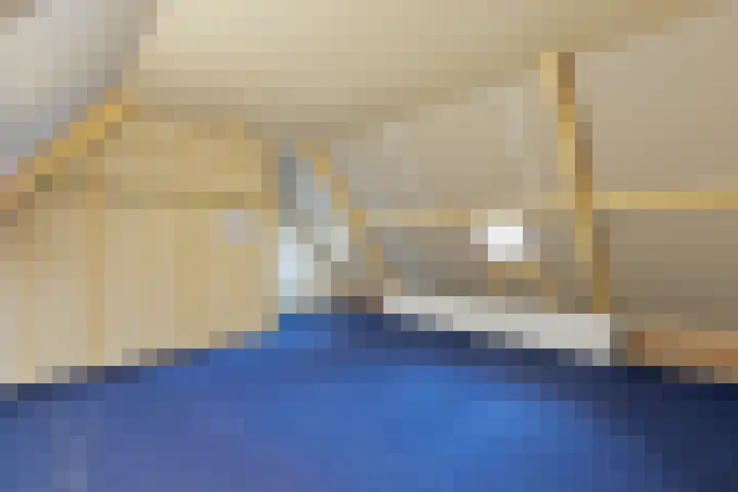 Mecklenburglaan 49 Bussum thumbnail 27