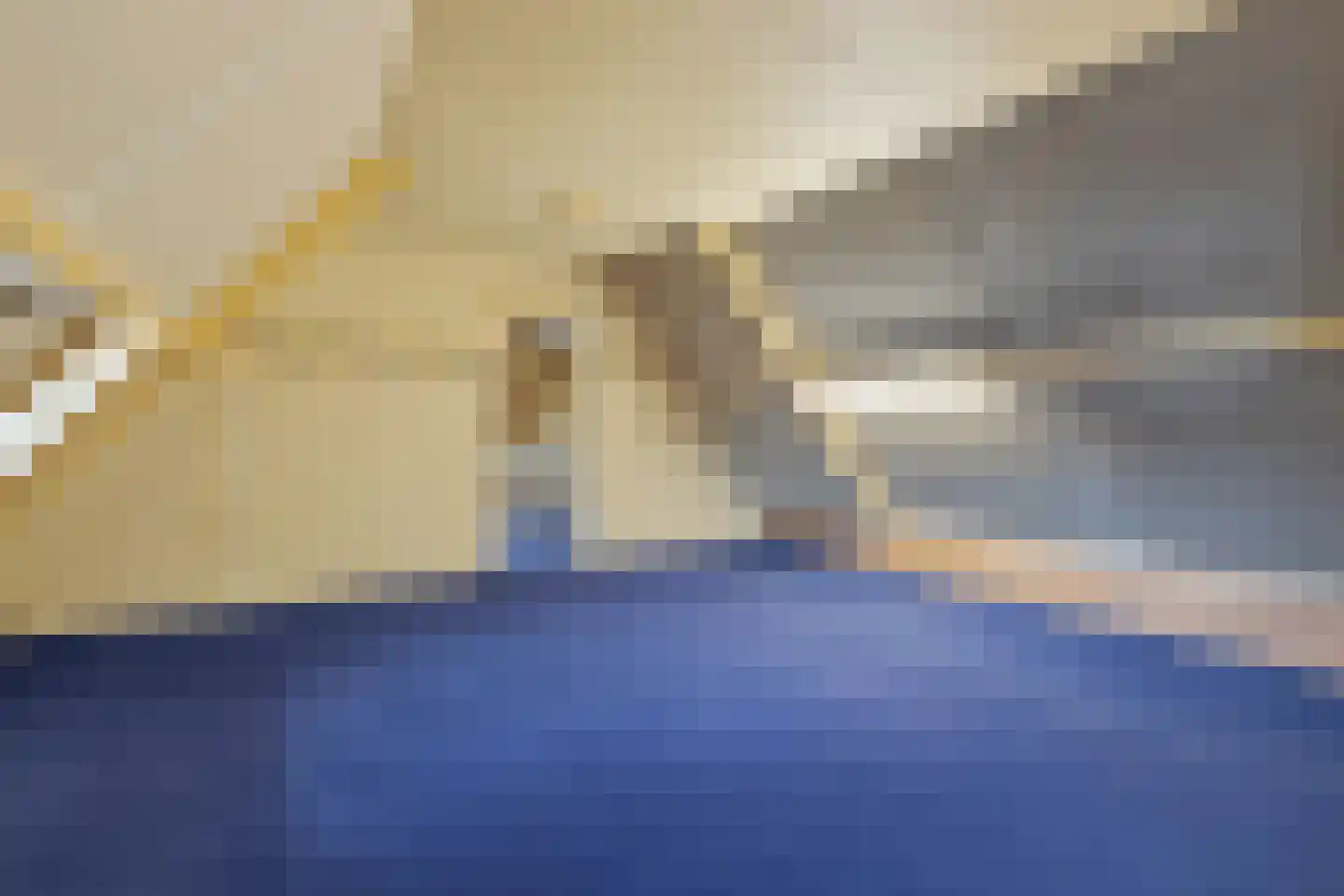 Mecklenburglaan 49 Bussum thumbnail 28